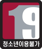 {{footer.guideAlt1}}
