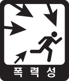 {{footer.guideAlt2}}