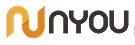 nyou