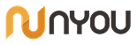 nyou