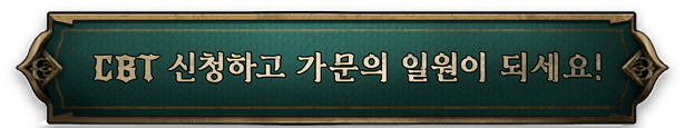 {{sections.main.btnAlt1}}