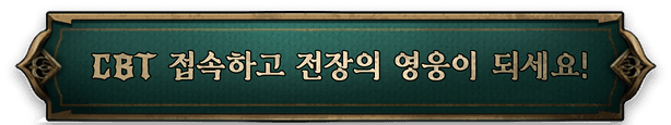 {{sections.main.btnAlt2}}