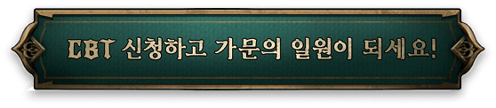 {{sections.main.btnAlt1}}